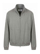 Lardini Jacket