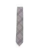 Lardini Classic Man Tie Cm 148 Buttom Cm 7