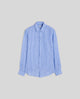 Aspesi Camicia Comma