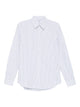 Aspesi Cotton Comma Shirt