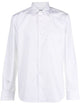 Aspesi Camicia Sedici