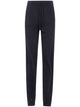 Absolut Cashmere "Olivia" Sweatshirt Trak Trousers