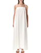 Studio Nicholson Studio Nicholson Achille Dress