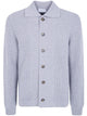 Lardini Man Sweater