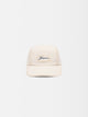 Jacquemus La Casquette Cap