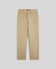 Aspesi Pantalone Adrien