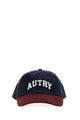 Autry Logo Baseball Cap