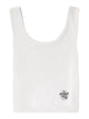 Être Cécile Andy C Singer Beach Bag