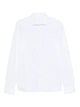 Xacus `Active` Shirt