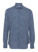 Xacus `Active` Shirt