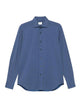 Xacus `Active` Shirt