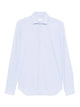 Xacus `Active` Shirt