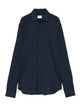 Xacus `Active` Shirt