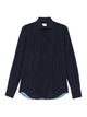 Xacus `Active` Shirt