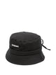 Jacquemus Le Gadjo Bucket Hat