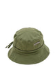 Jacquemus The Gadjo Hat In A Bucket Style