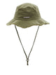 Jacquemus Artichaut Hat