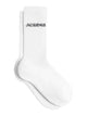 Jacquemus Les Chaussettes Socks