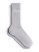 Jacquemus Les Chaussettes Jacquemus