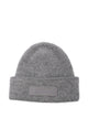 Jacquemus Le Bonnet Gros Grain