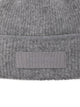 Jacquemus Le Bonnet Gros Grain