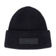 Jacquemus The Cap In Grossgrain