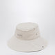 Jacquemus Canvas Bucket Hat