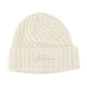 Jacquemus Le Bonnet Tourni