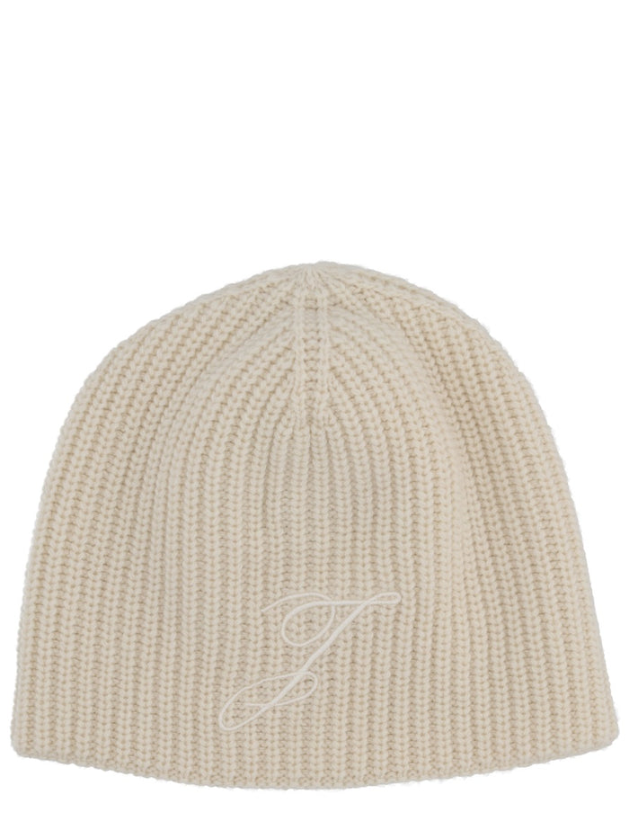 Jacquemus Le Bonnet Espiral