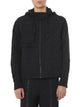 A-Cold-Wall “A Cold Wall“ Jacket
