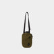 A-Cold-Wall Diamond Lanyard Crossbody
