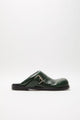 Acne Studios Fn Wn Shoe000995 Sandals