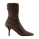 Acne Studios Ankles Boots