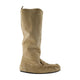 Acne Studios Boots