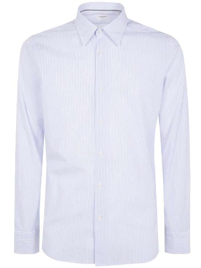 Tintoria Mattei Shirt