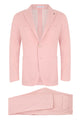 Tagliatore Tailored Suit