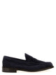 Tricker's 'Adam' Loafers