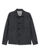 Tagliatore "Amir" Sport Jacket