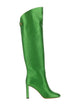 Maison Skorpios Adriana Boot