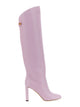 Maison Skorpios Adriana Boot