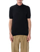 John Smedley John Smedley Adrian Cotton Polo