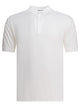 John Smedley Polo Shirts