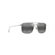 Maui Jim Maui Jim Aeko 886-17