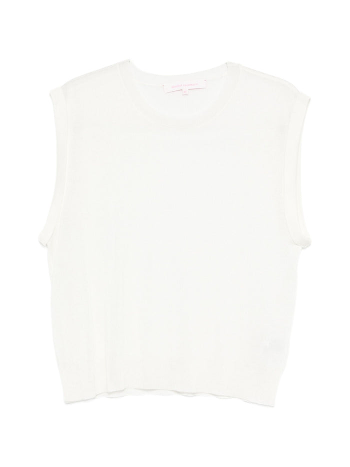 Absolut Cashmere Lyocell Cashmere Naomi