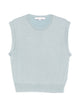Absolut Cashmere Lyocell Polyester Naomi Glitter