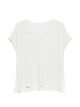 Absolut Cashmere Lyocell Polyester Miranda Glitter