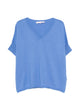 Absolut Cashmere Cotton Cashmere Alyssa