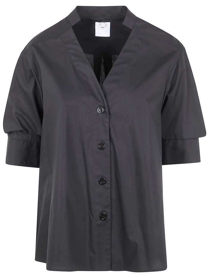 Mantu Classic Shirt