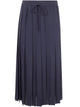 Mantu Midi Skirt