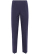Peserico Bistrech Compact Trousers
